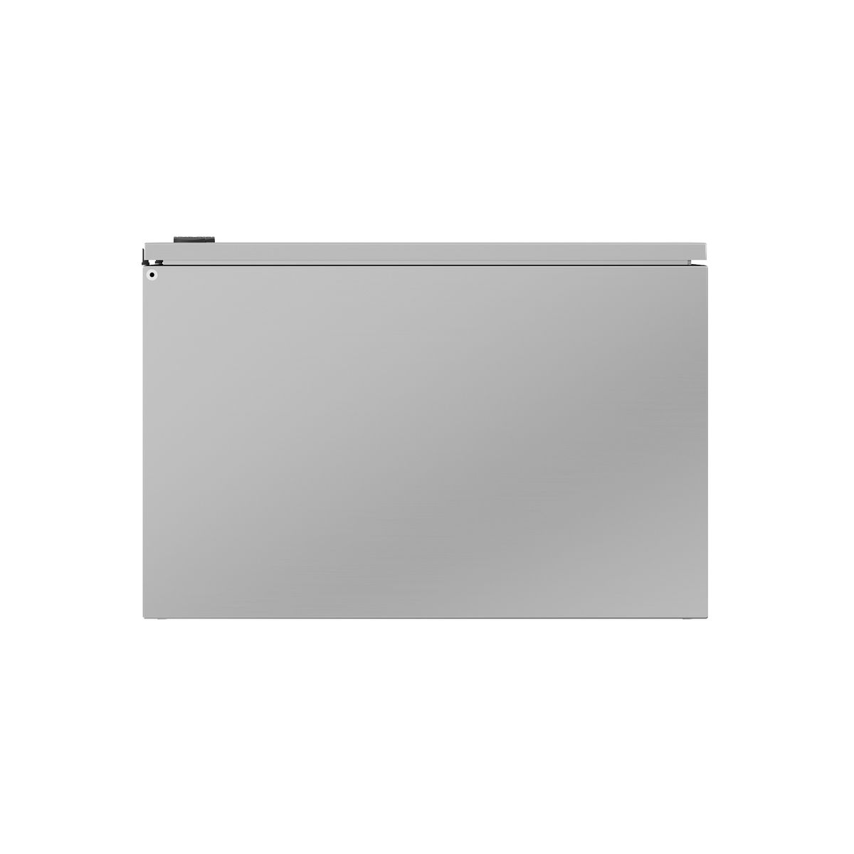 Корпус  R5STH0864-304