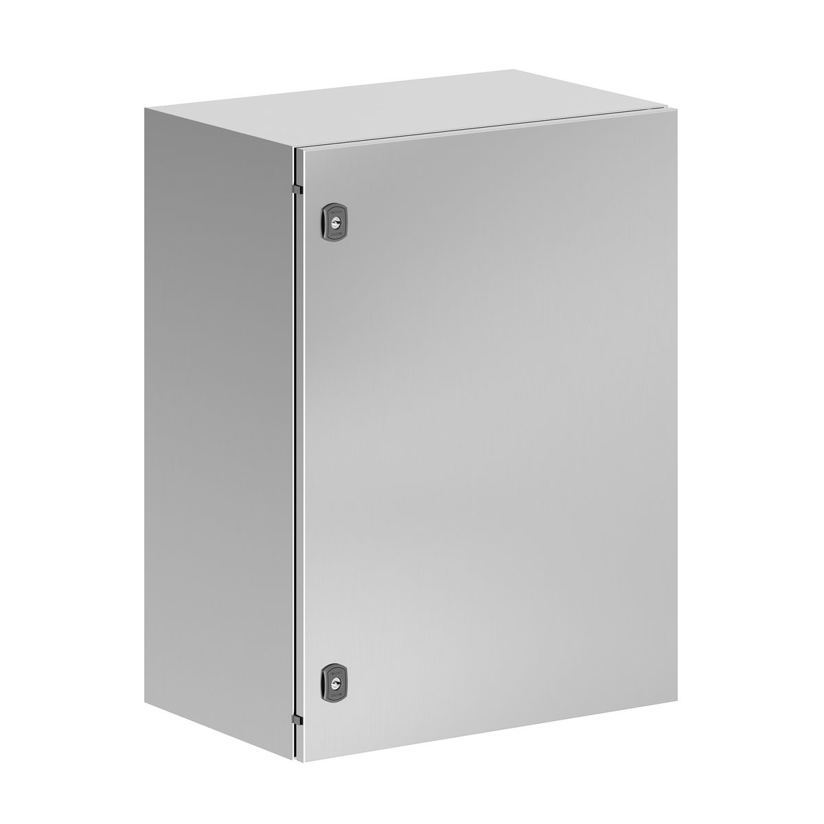 Корпус  R5STH0864F-316