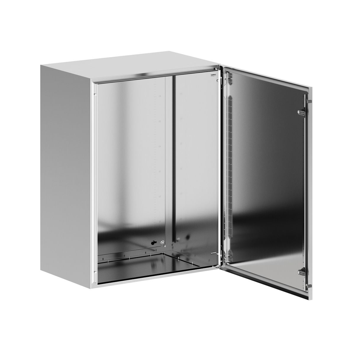 Корпус  R5STH0864F-304