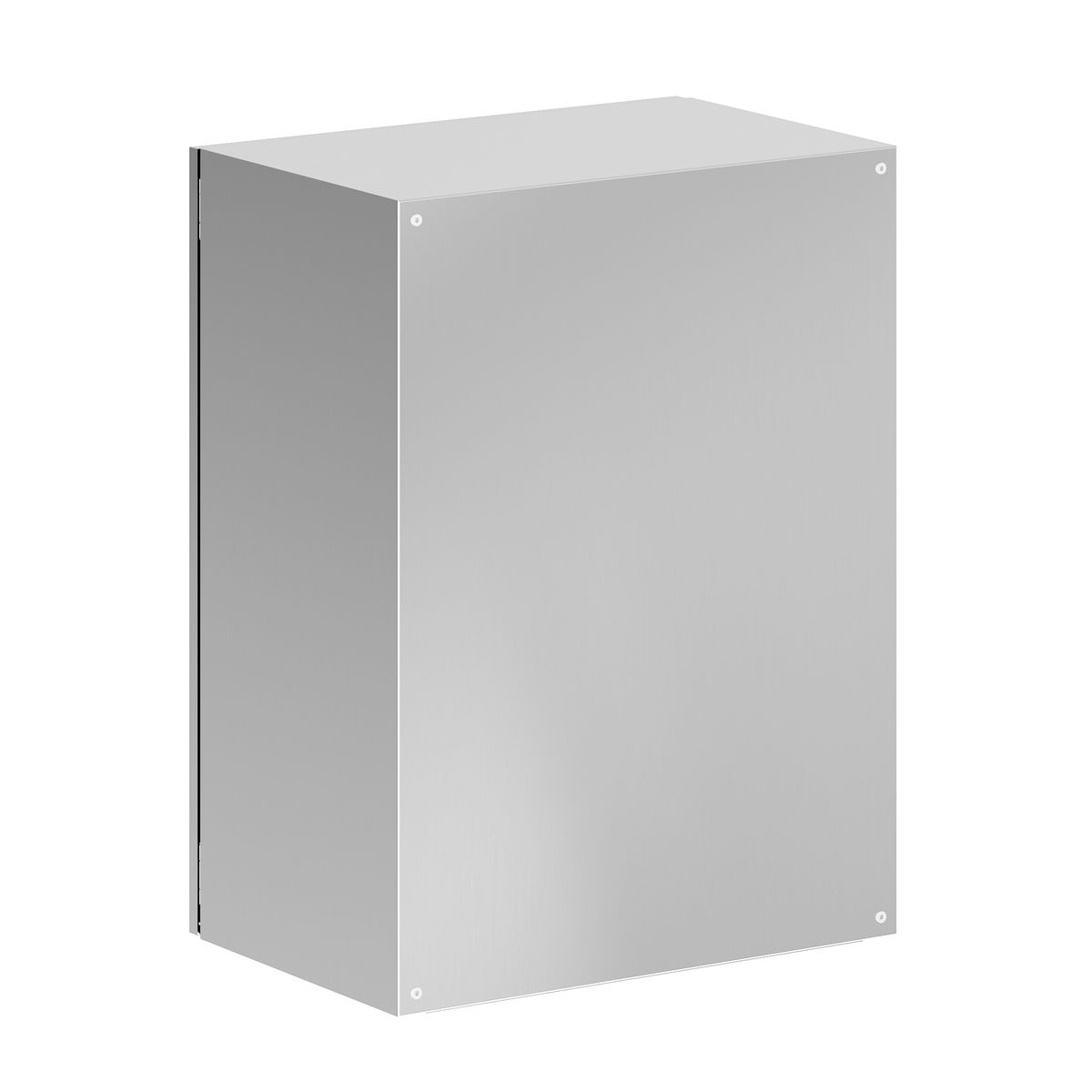 Корпус  R5STH0864F-316