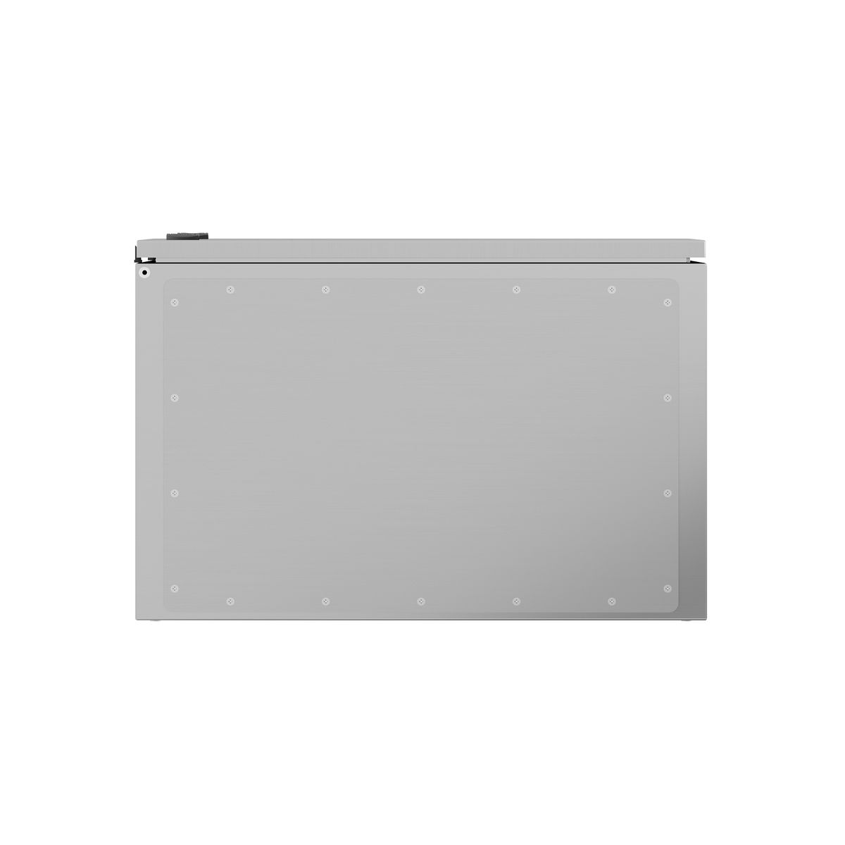 Корпус  R5STH0864F-304