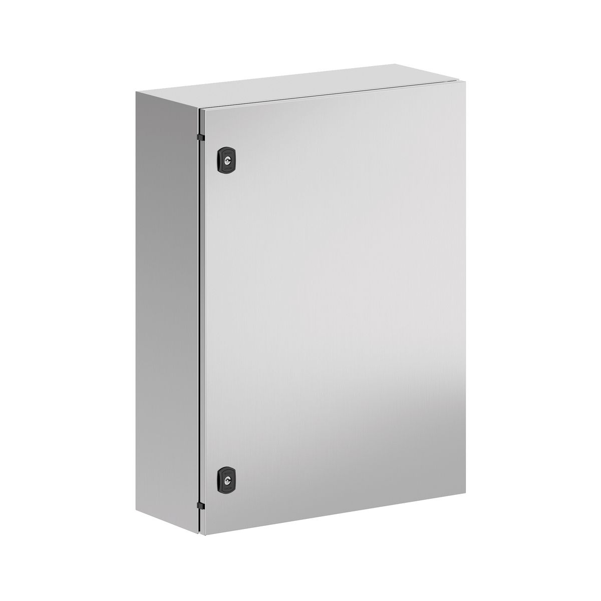 Корпус  R5STH0869-304