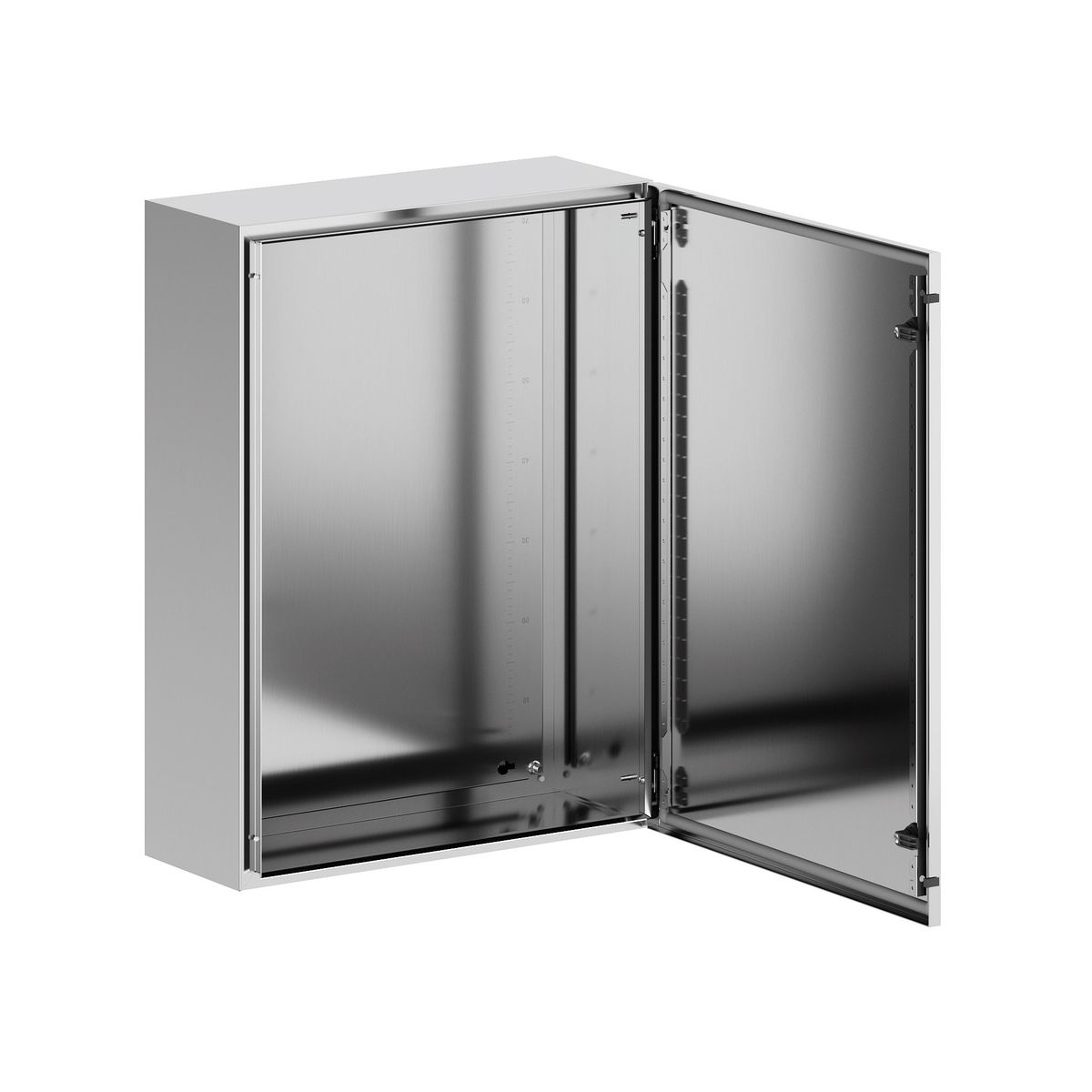 Корпус  R5STH0869-304