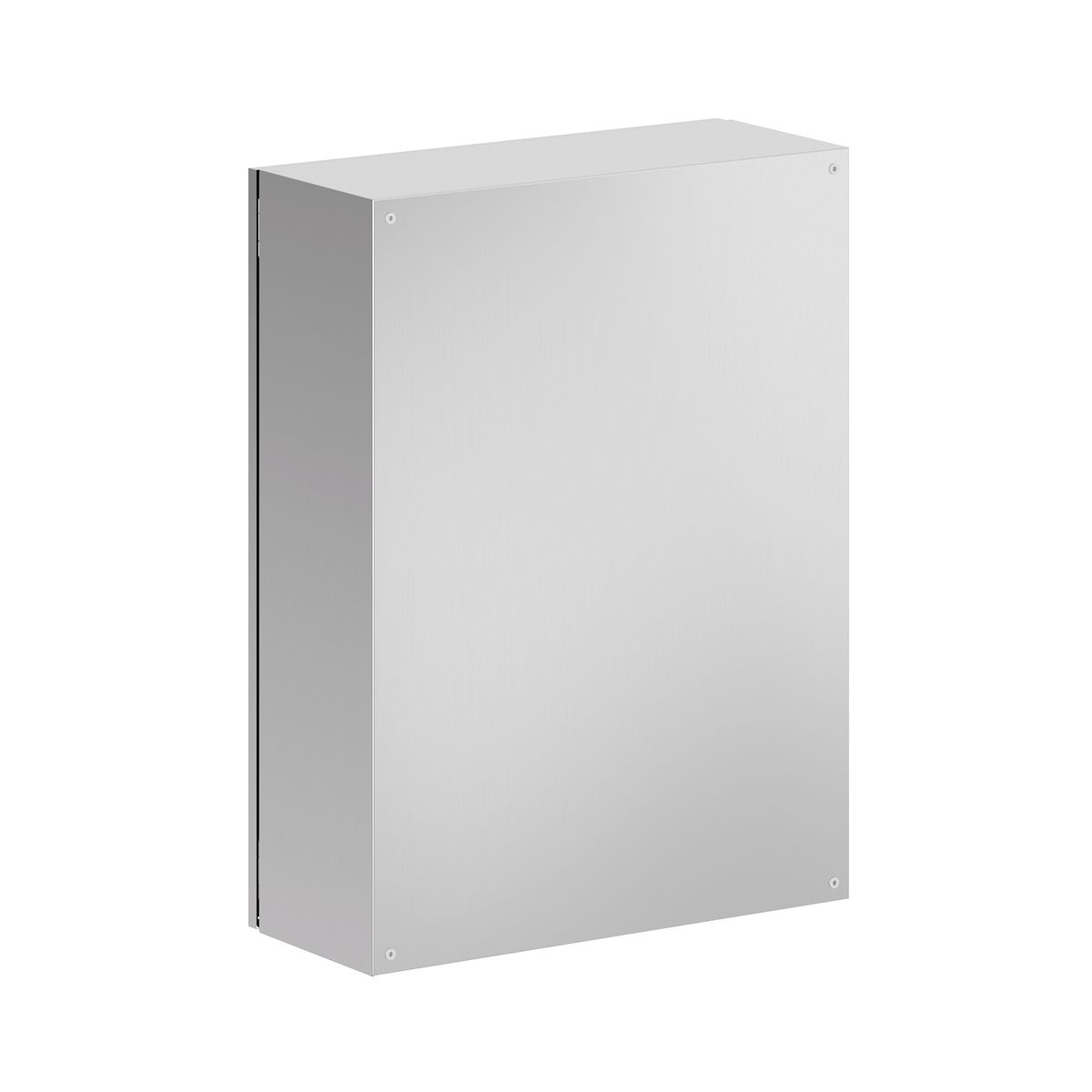 Корпус  R5STH0869-304