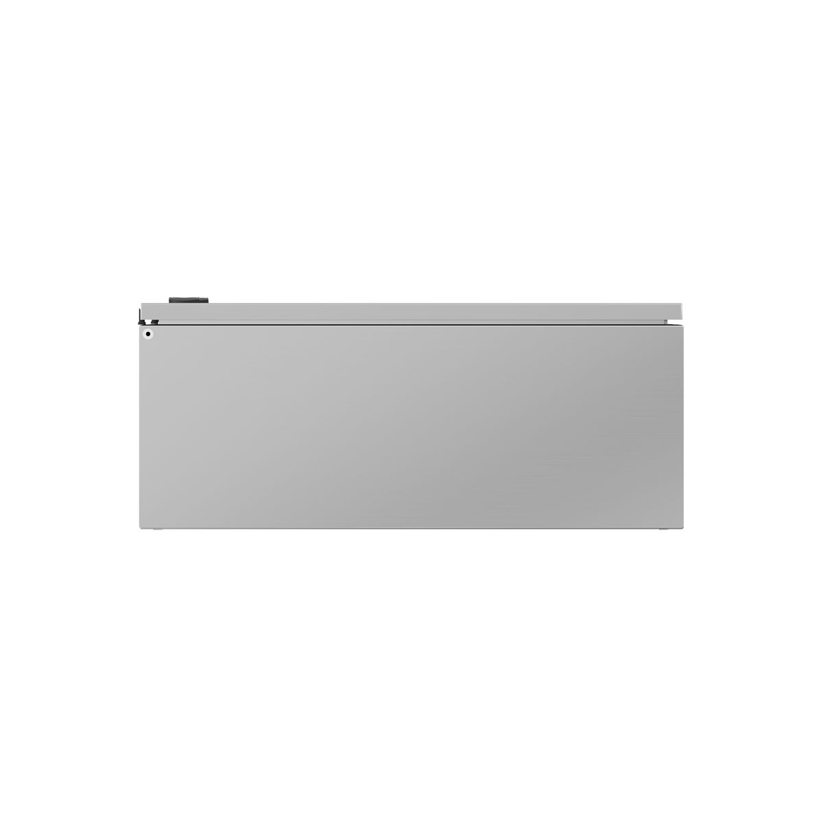 Корпус  R5STH0869-316