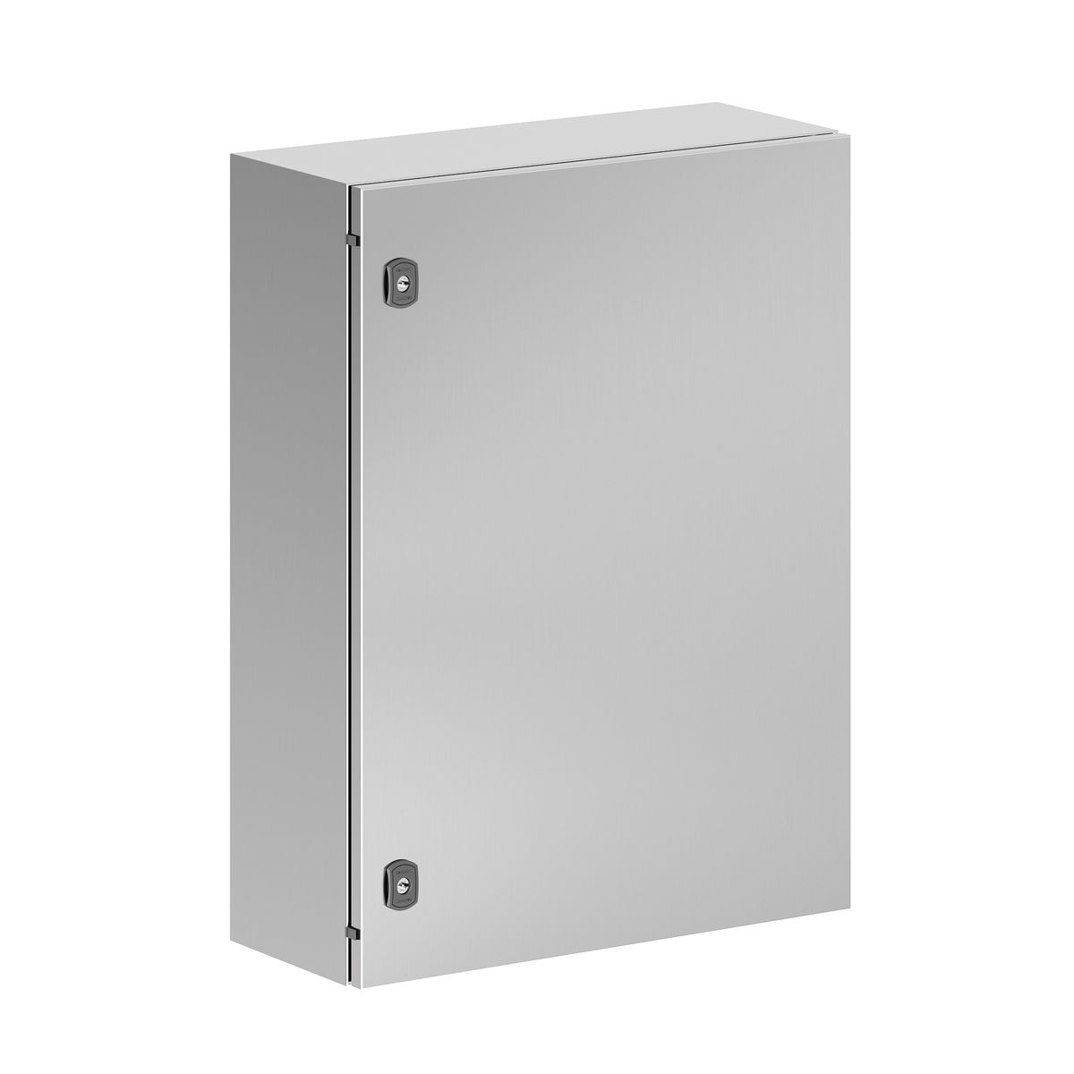 Корпус  R5STH0869F-304