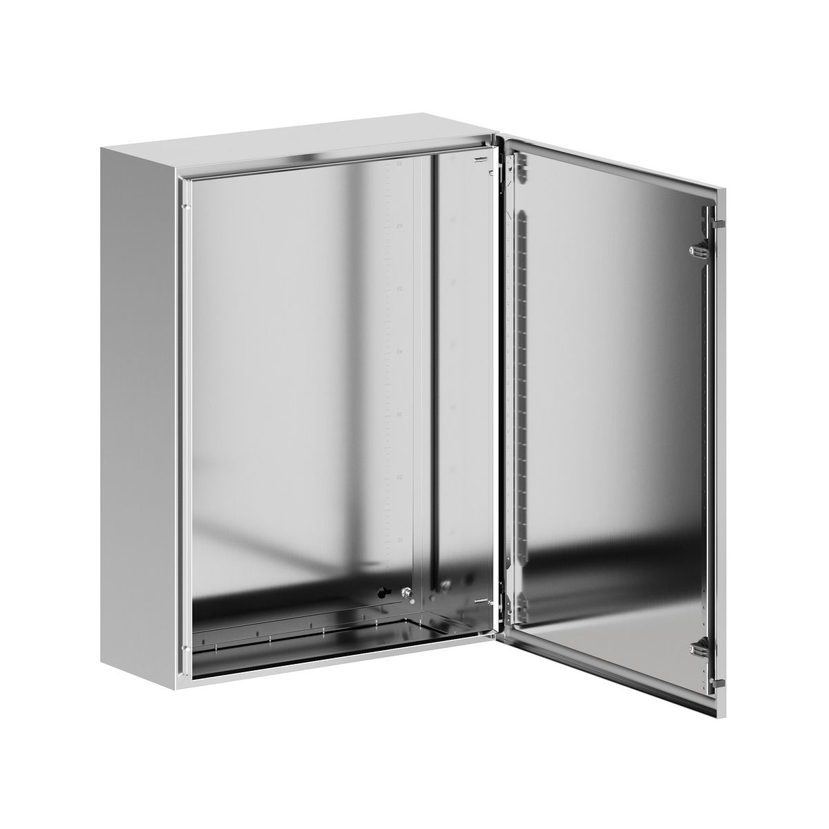 Корпус  R5STH0869F-304