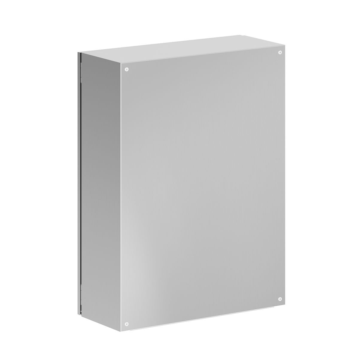 Корпус  R5STH0869F-316