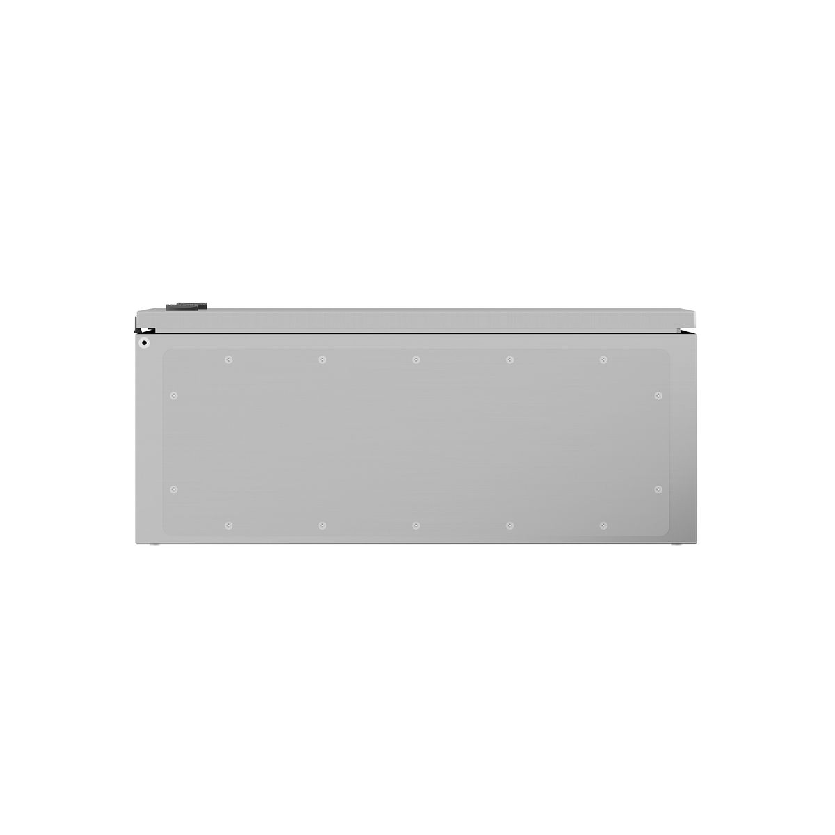 Корпус  R5STH0869F-304