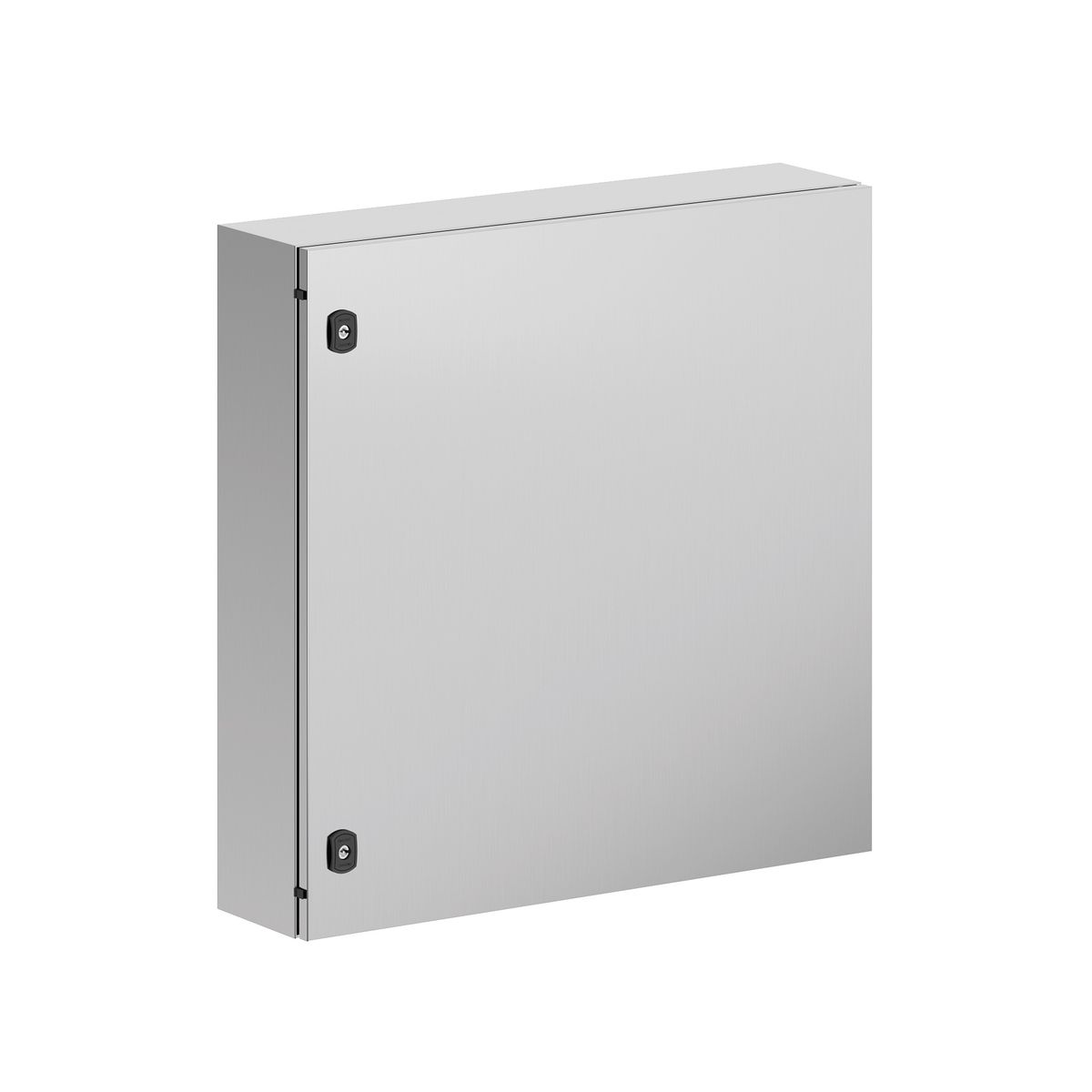 Корпус  R5STH0882-316