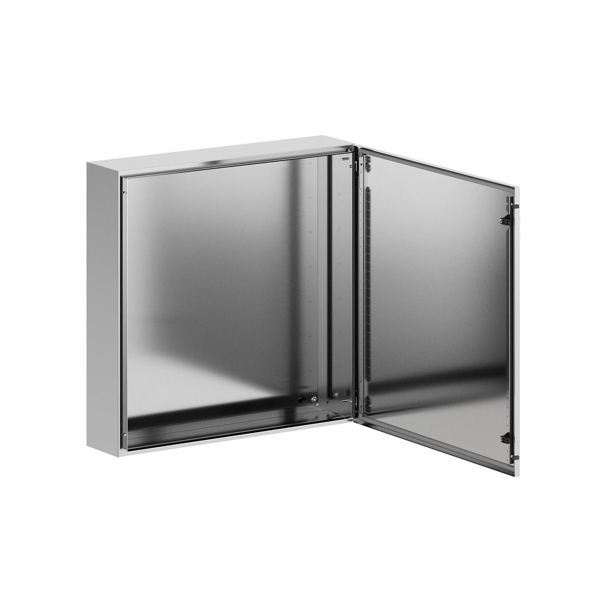 Корпус  R5STH0882-316