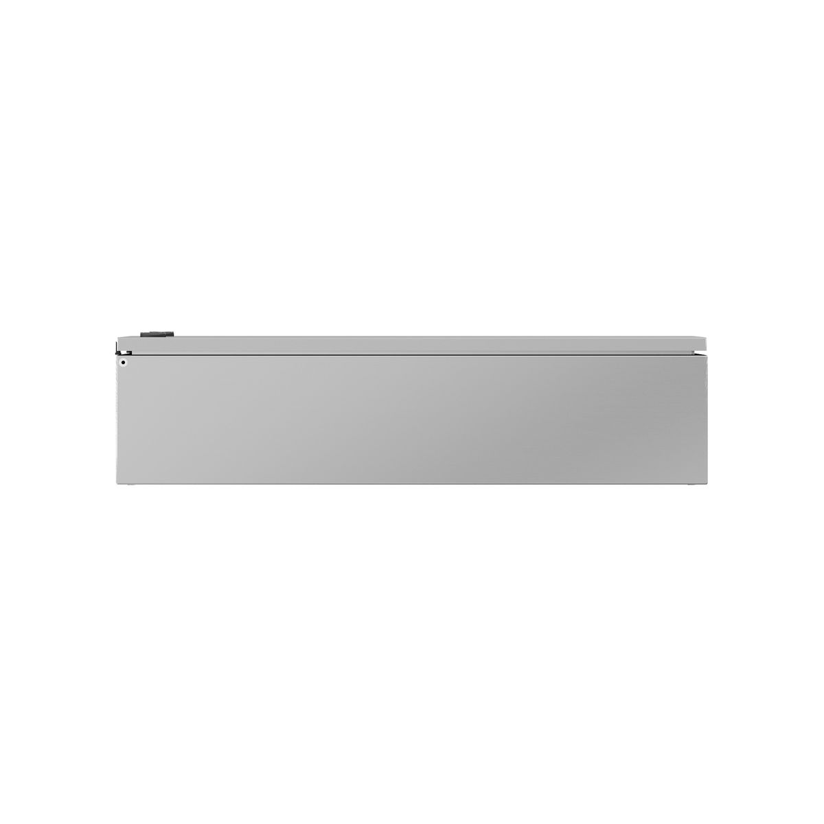 Корпус  R5STH0882-304