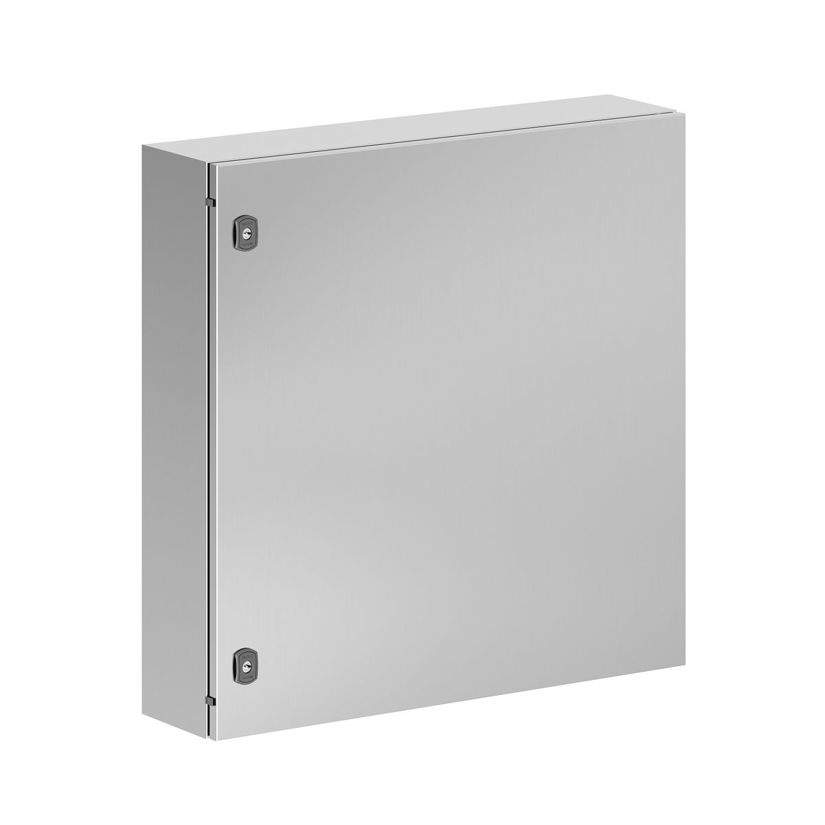 Корпус  R5STH0882F-304