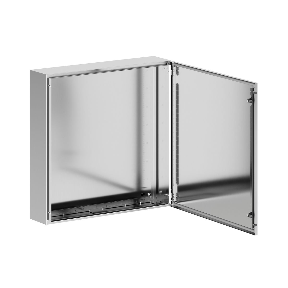 Корпус  R5STH0882F-304