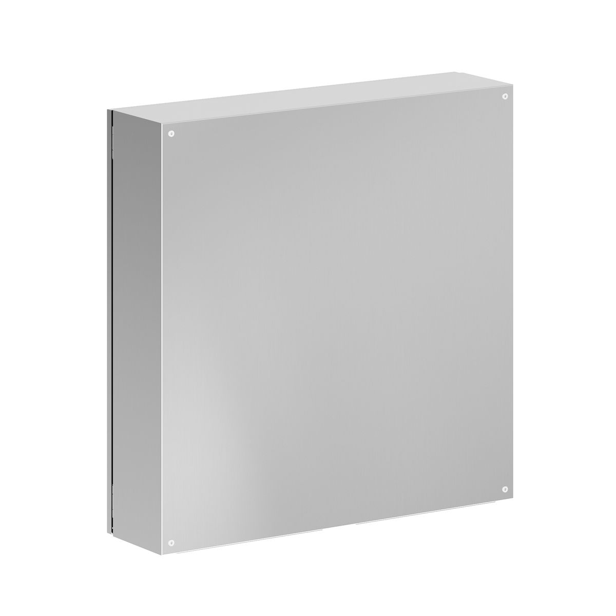 Корпус  R5STH0882F-316