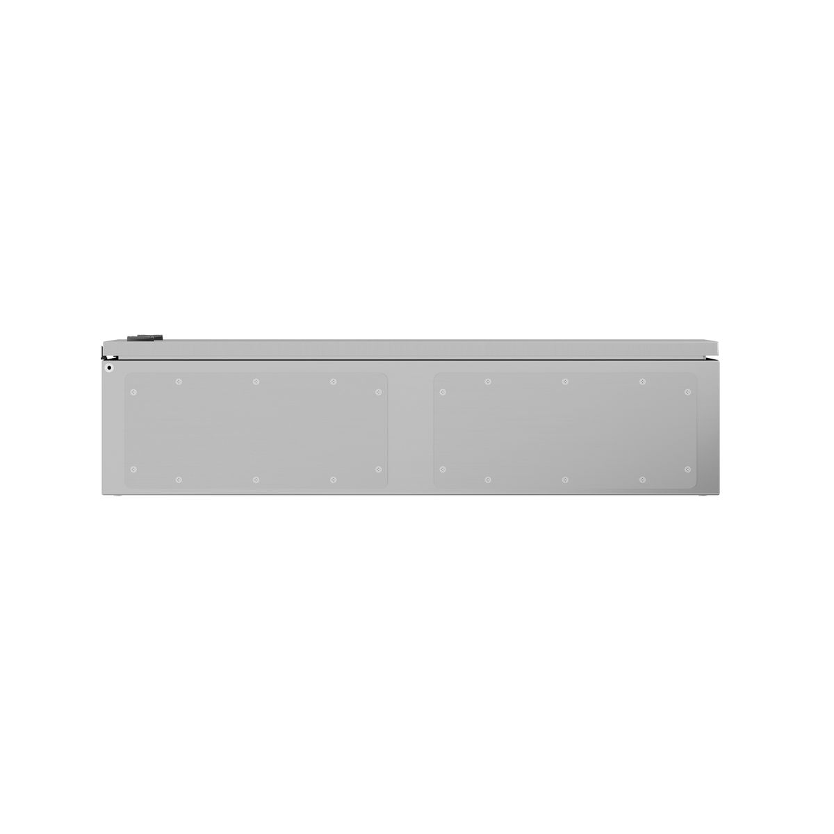 Корпус  R5STH0882F-304