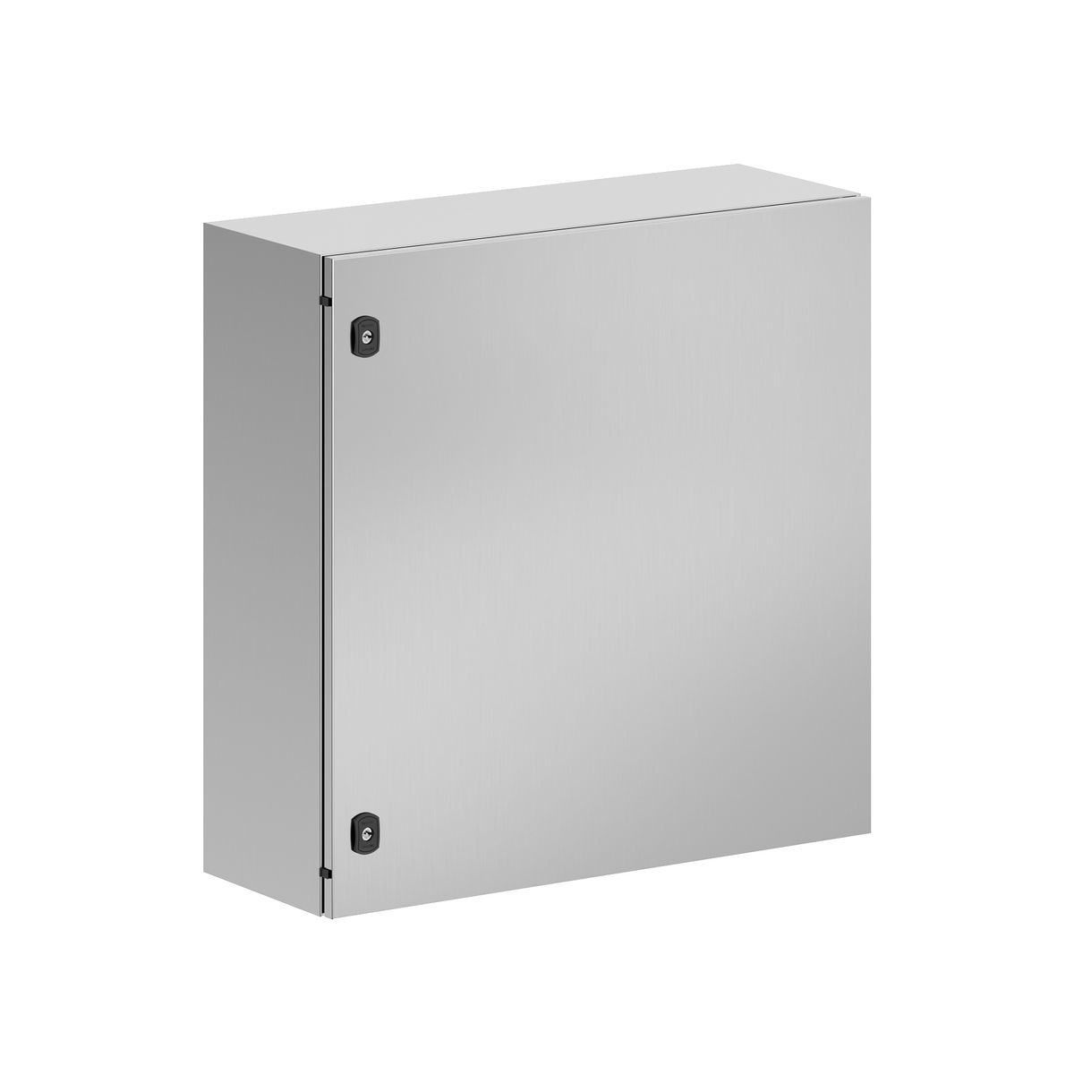 Корпус  R5STH0883-316
