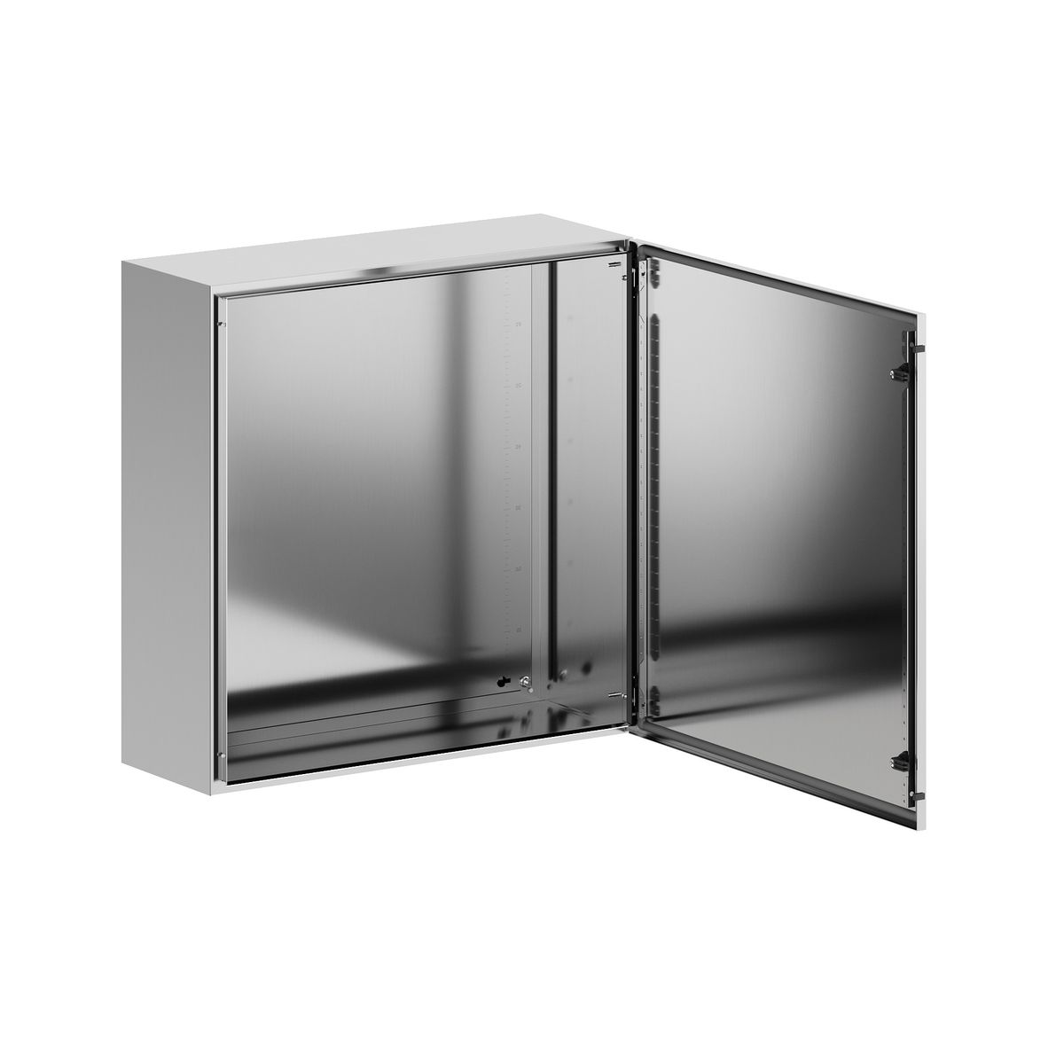 Корпус  R5STH0883-304
