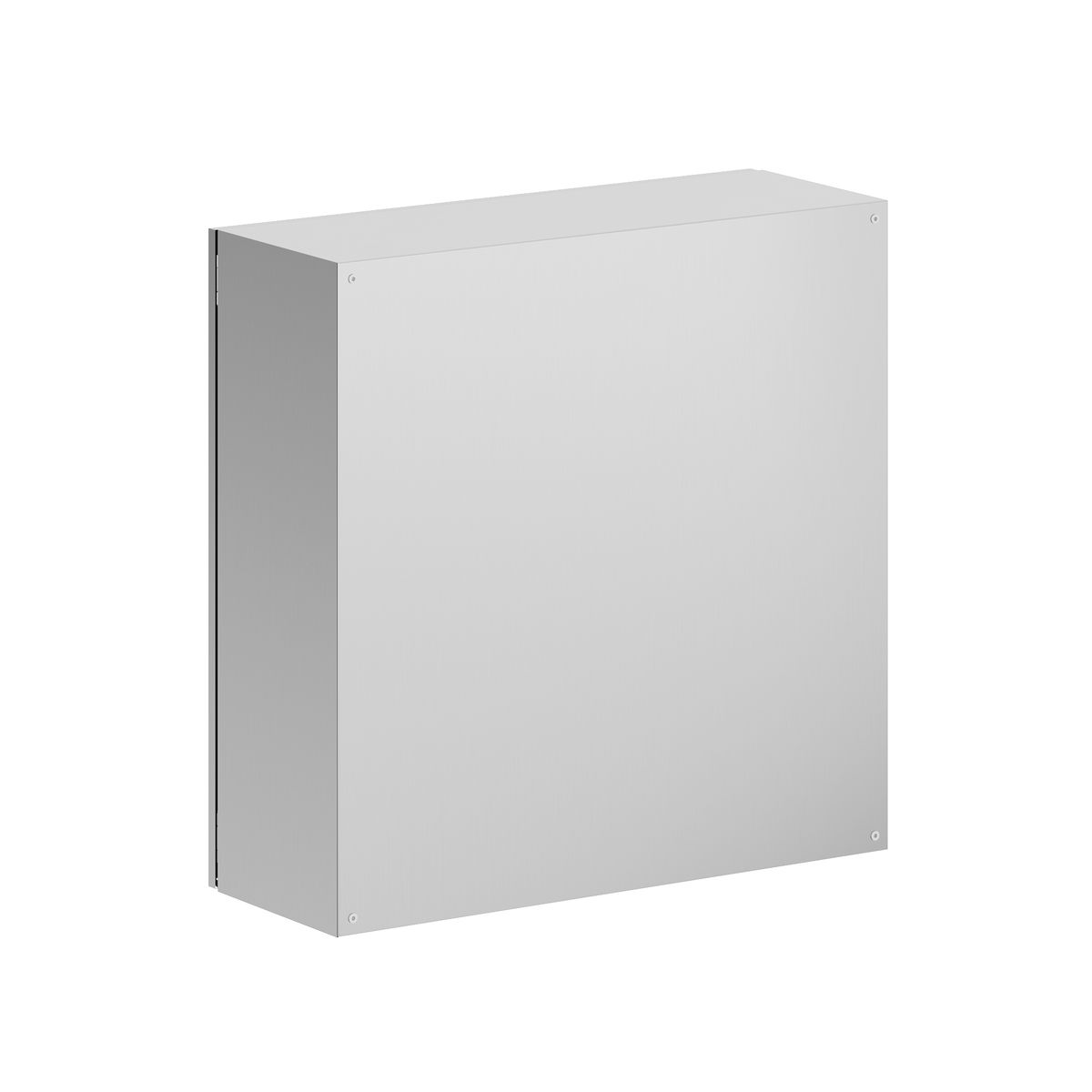 Корпус  R5STH0883-304