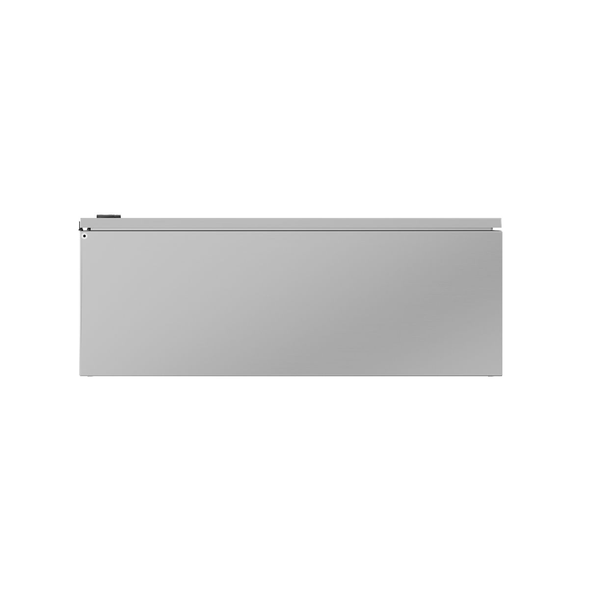 Корпус  R5STH0883-304