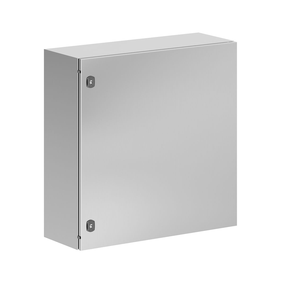 Корпус  R5STH0883F-316