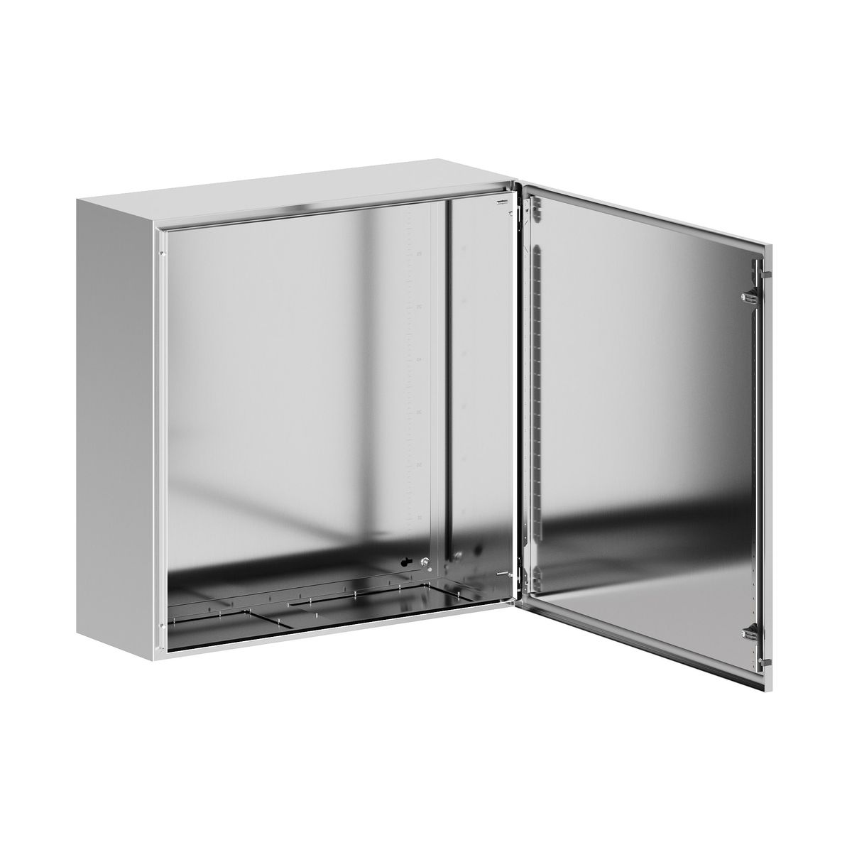 Корпус  R5STH0883F-316