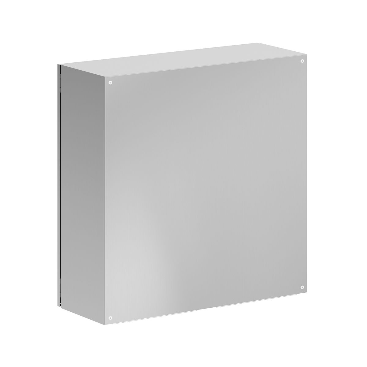 Корпус  R5STH0883F-316