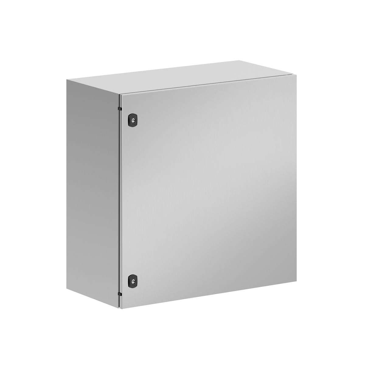Корпус  R5STH0884-304