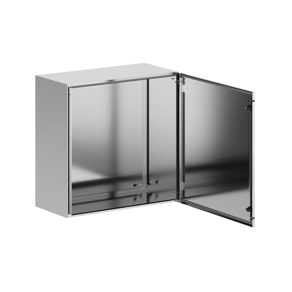 Корпус  R5STH0884-304