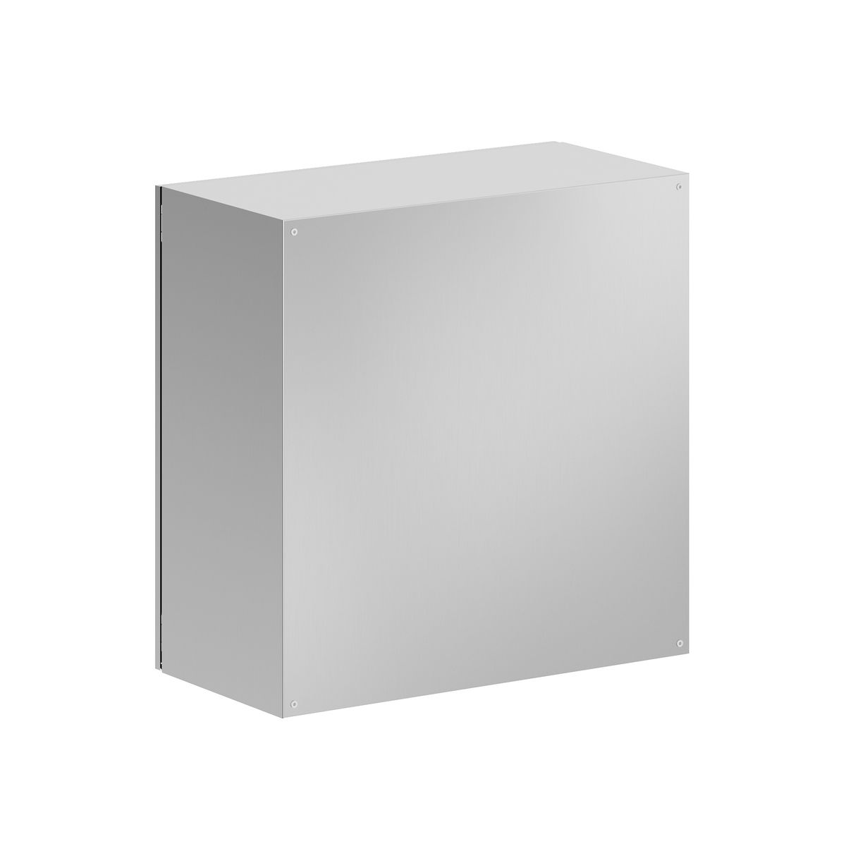 Корпус  R5STH0884-304