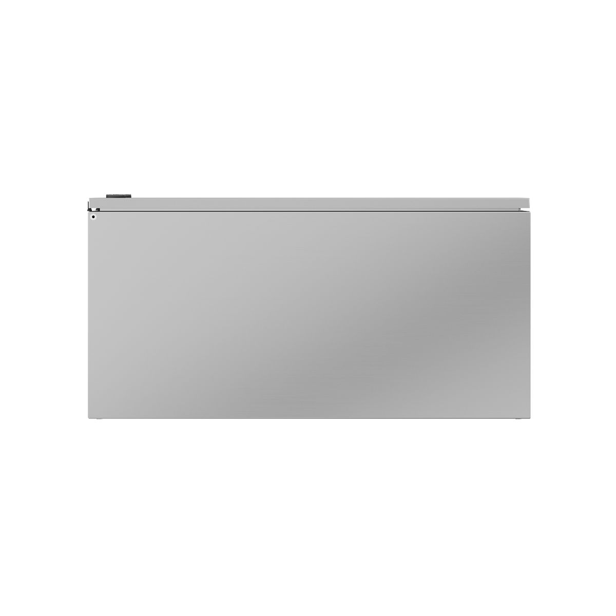 Корпус  R5STH0884-316
