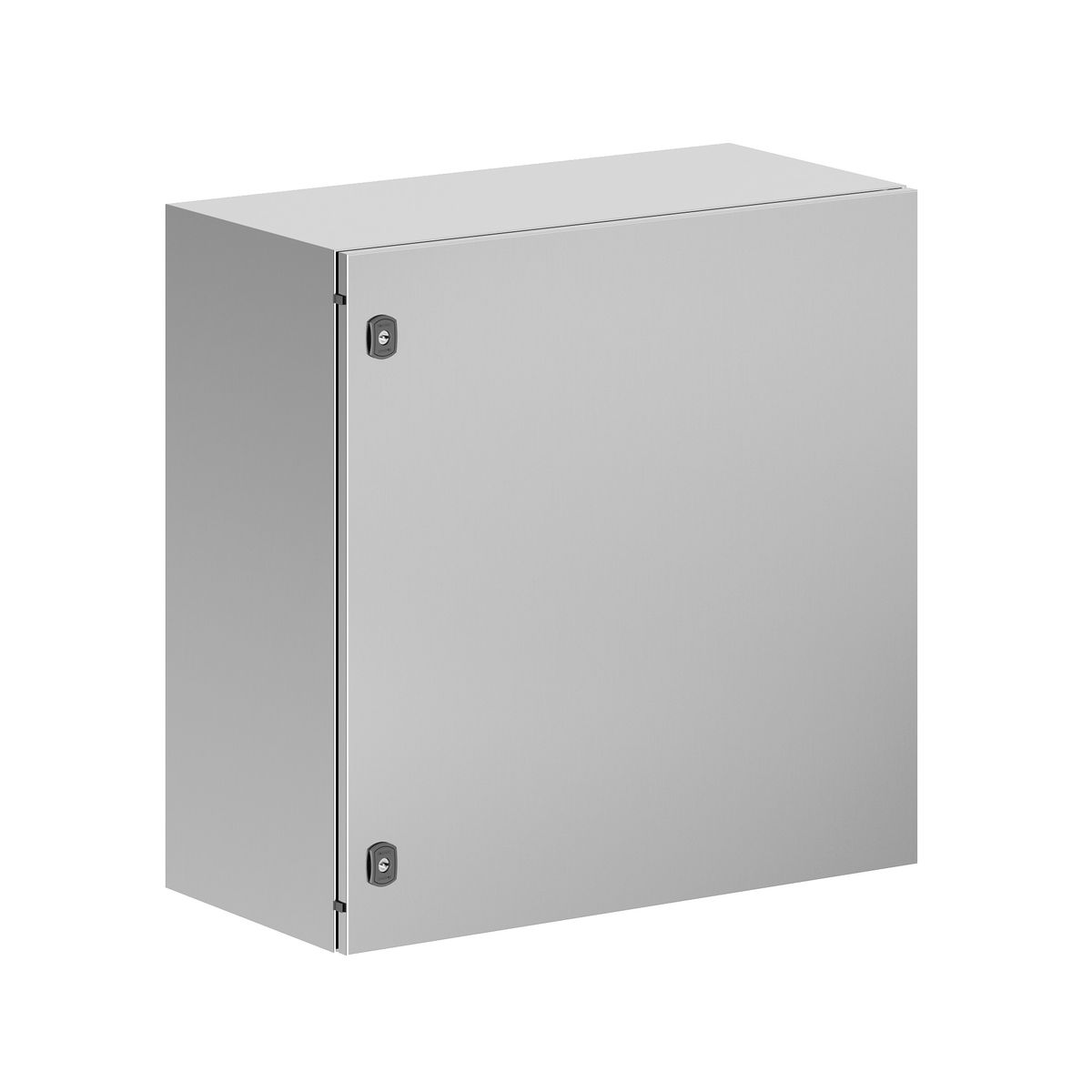 Корпус  R5STH0884F-316