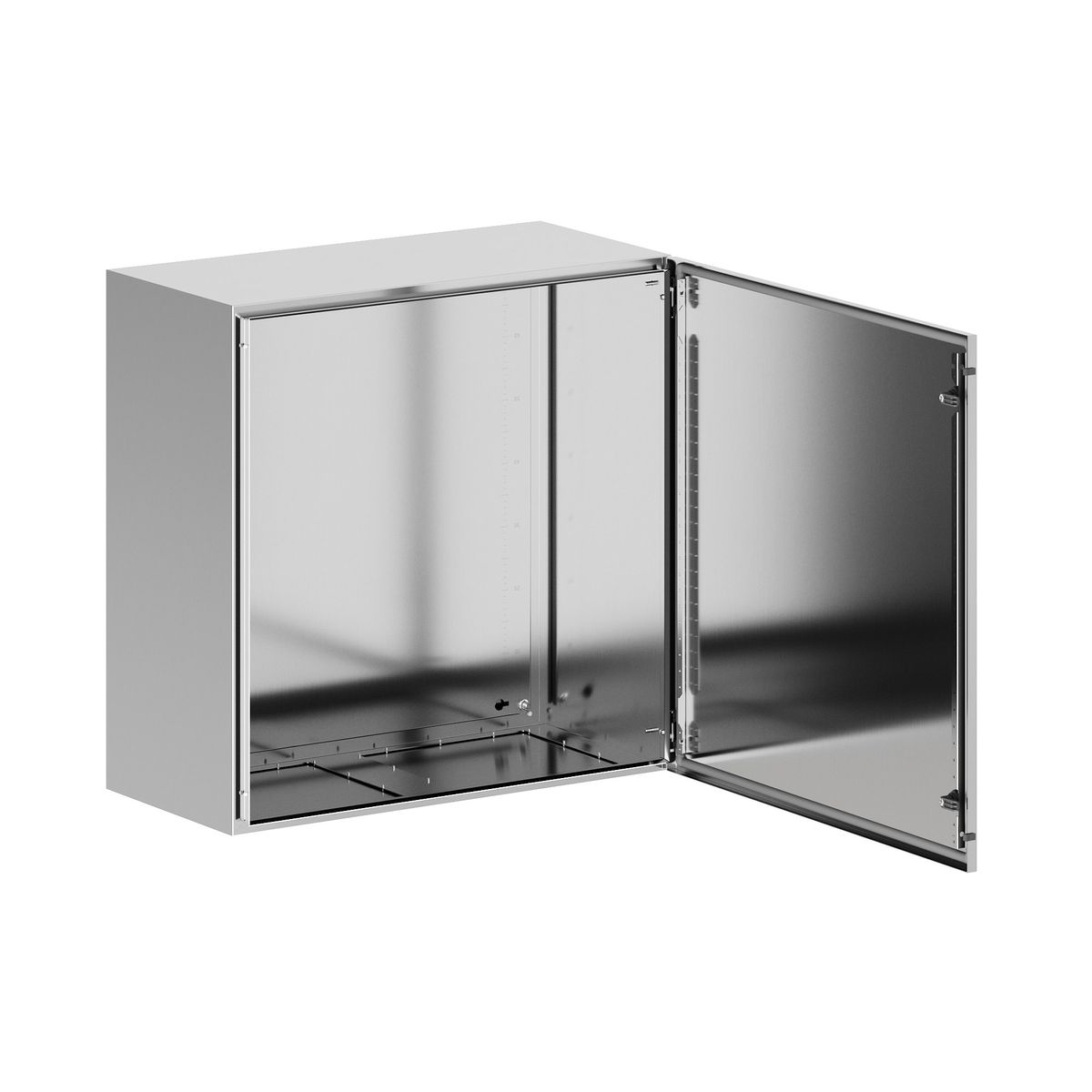 Корпус  R5STH0884F-304