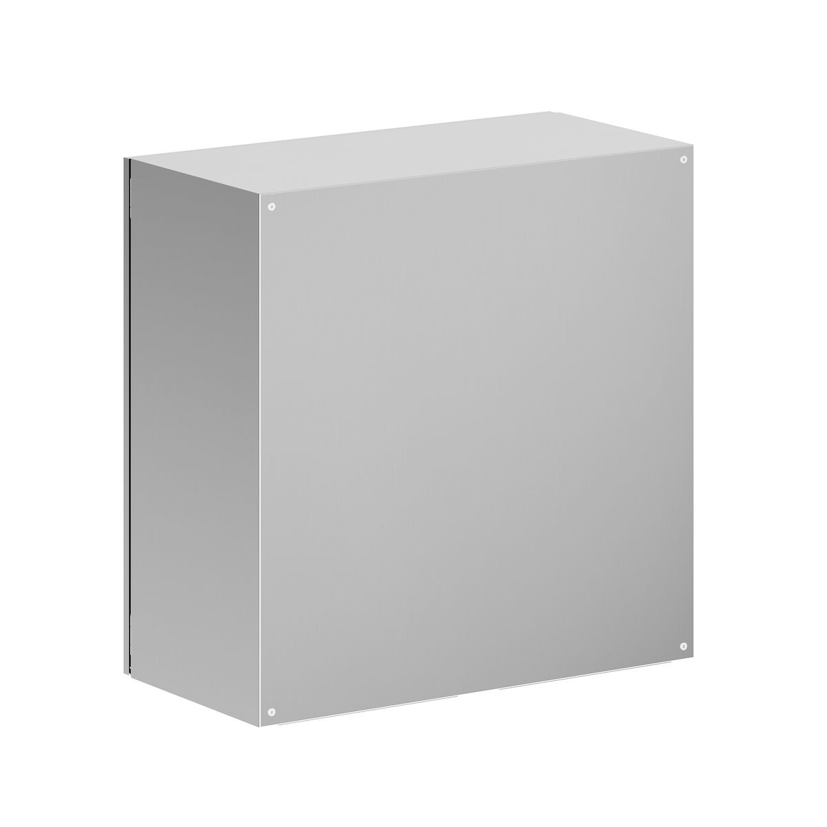 Корпус  R5STH0884F-304