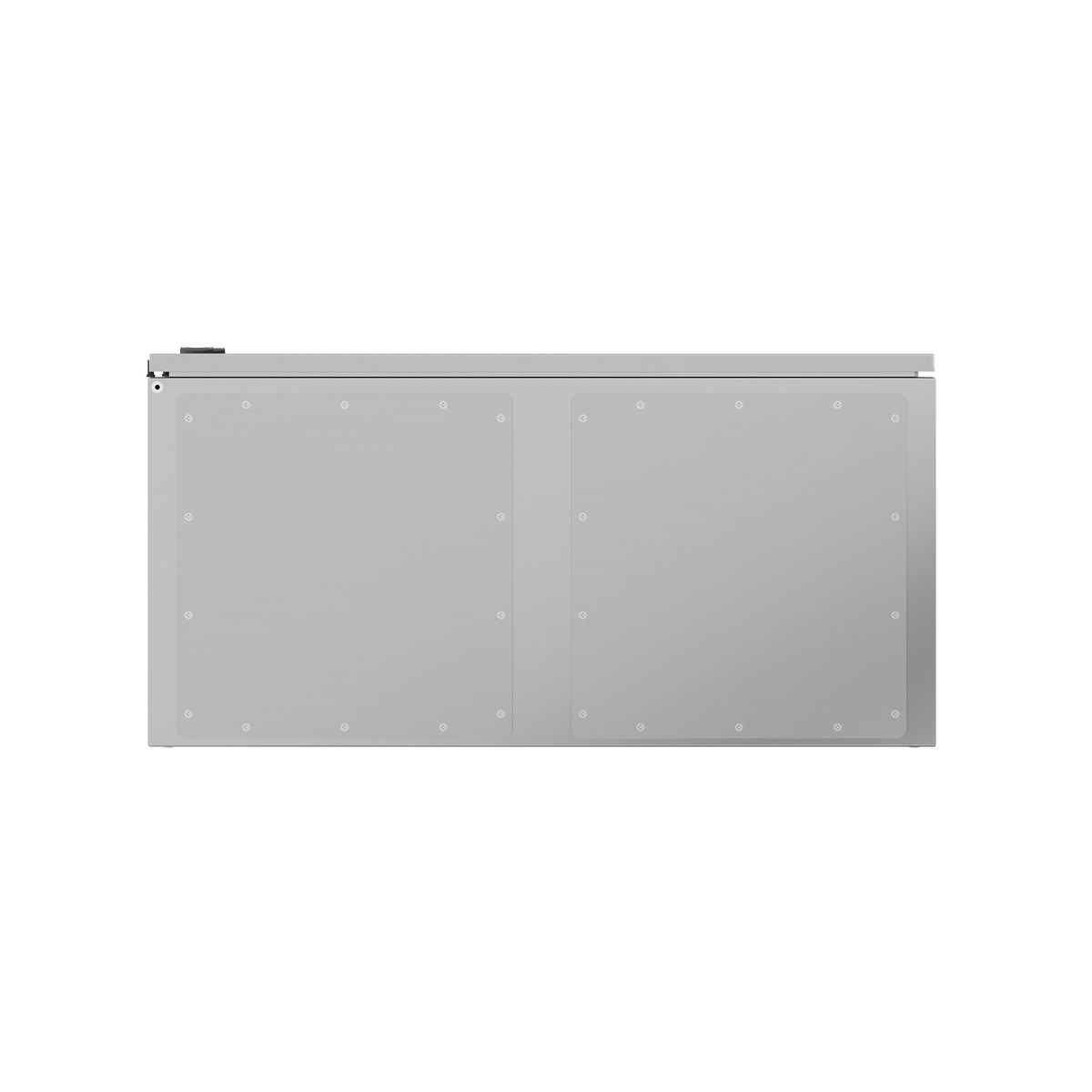 Корпус  R5STH0884F-316