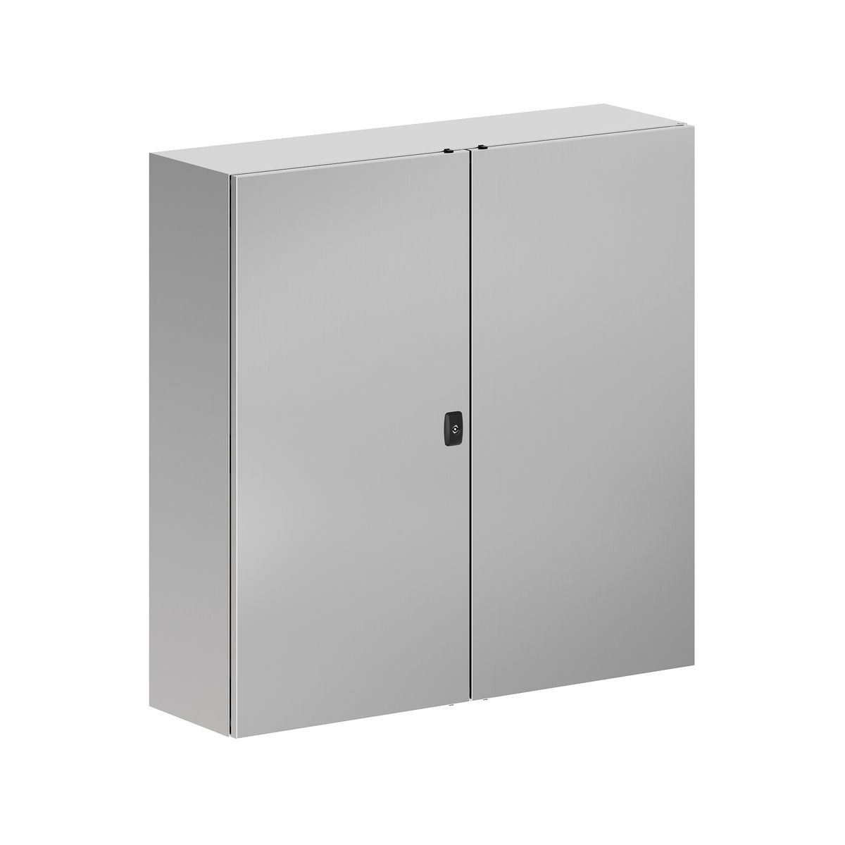 Корпус  R5STH1013-316