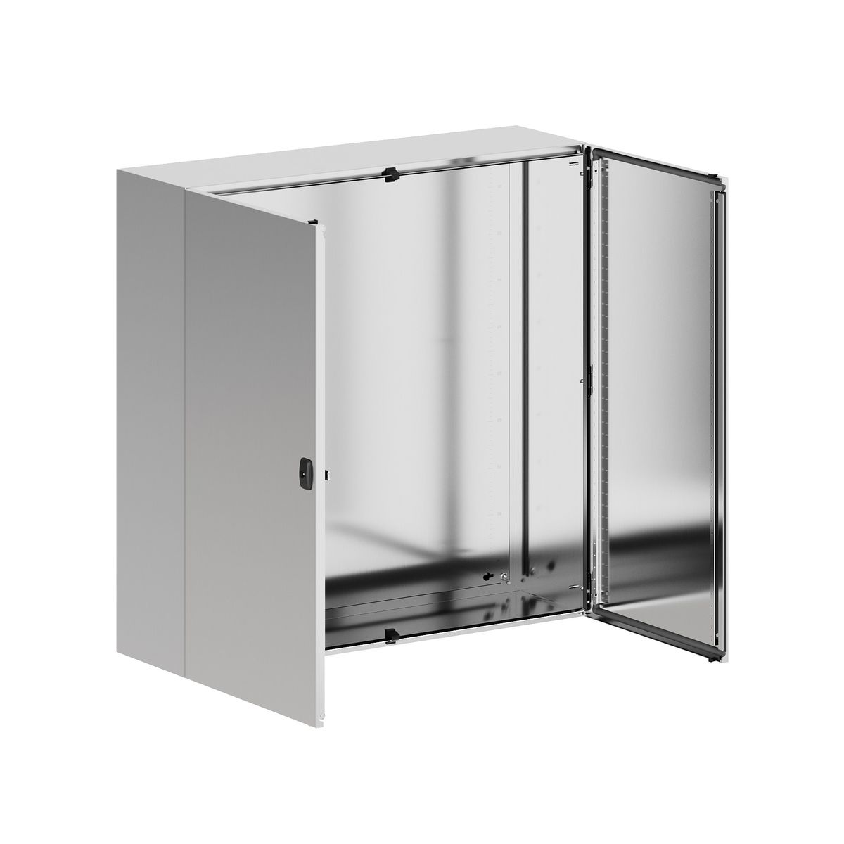 Корпус  R5STH1013-304