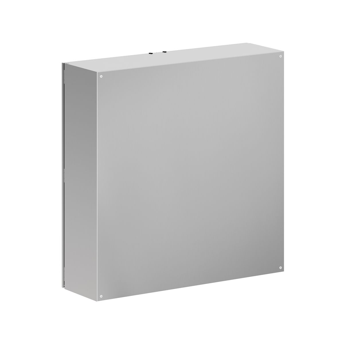 Корпус  R5STH1013-304
