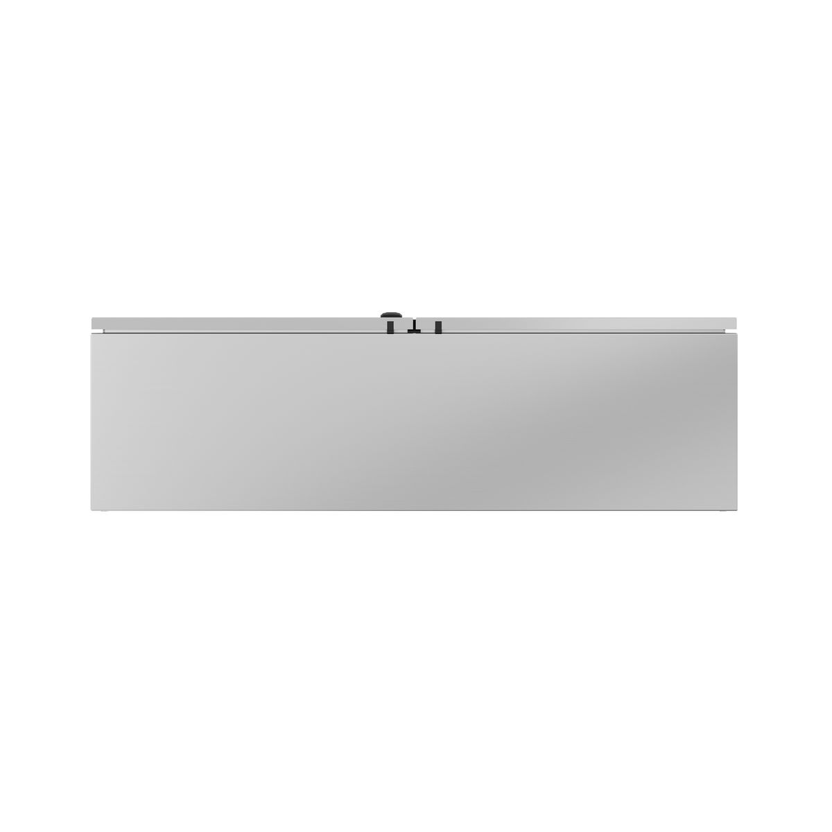Корпус  R5STH1013-304