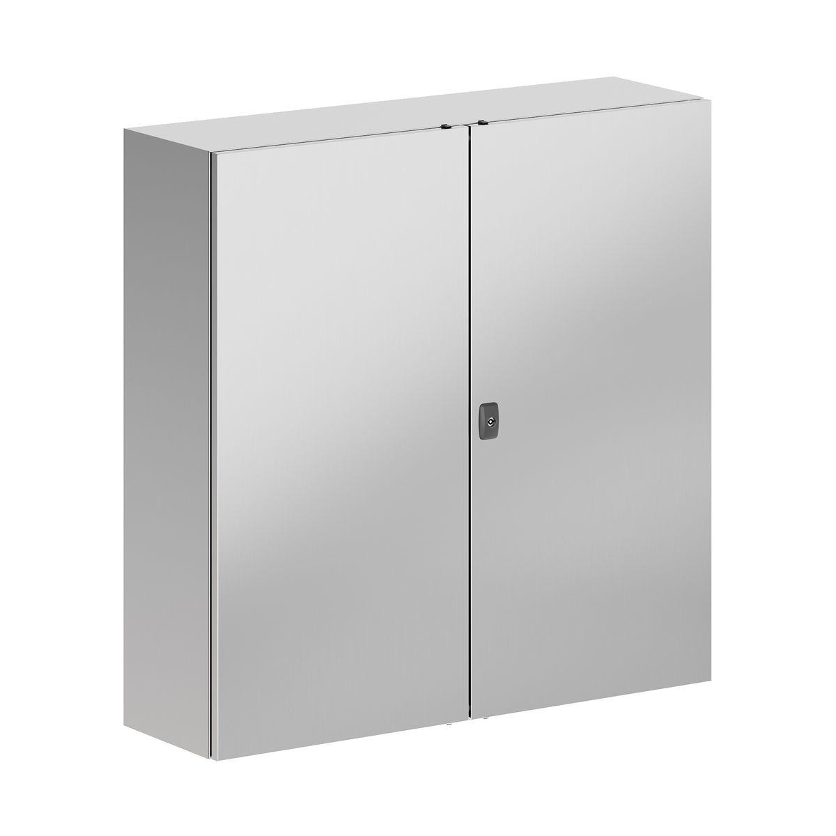 Корпус  R5STH1013F-304