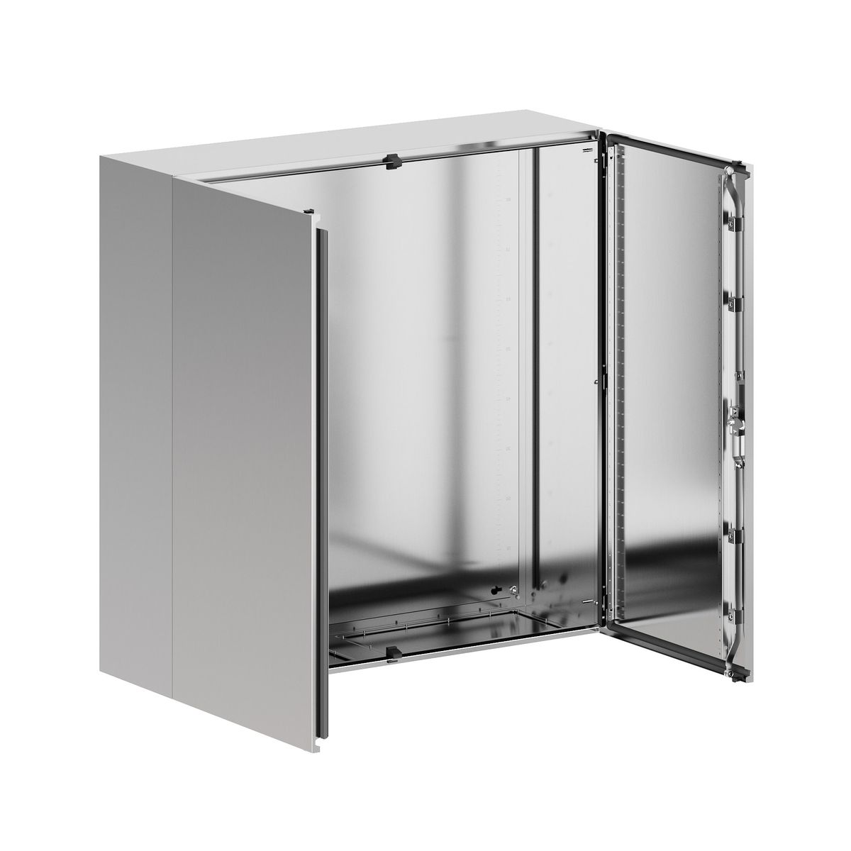 Корпус  R5STH1013F-316