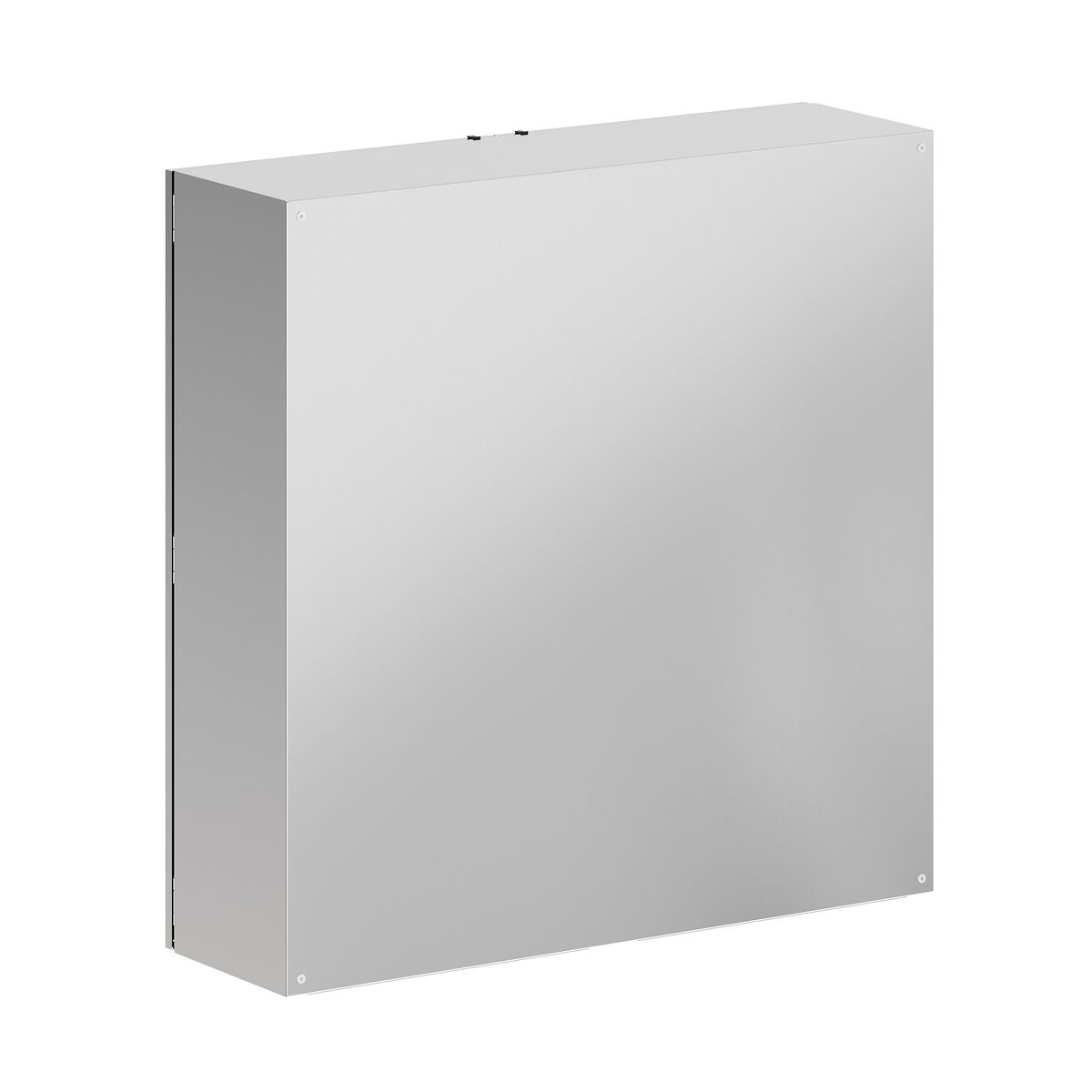 Корпус  R5STH1013F-316