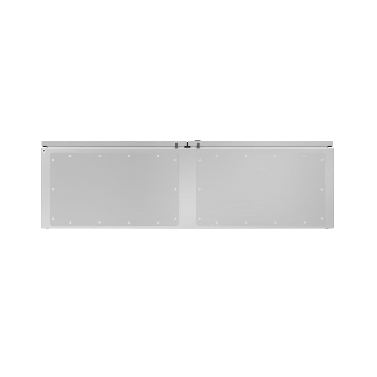 Корпус  R5STH1013F-304