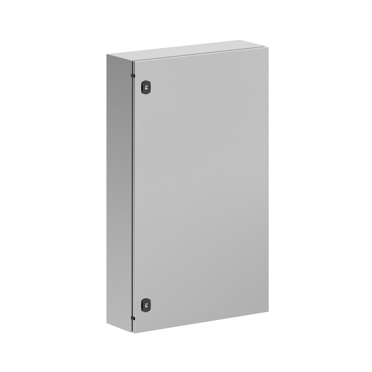 Корпус  R5STH1062-304