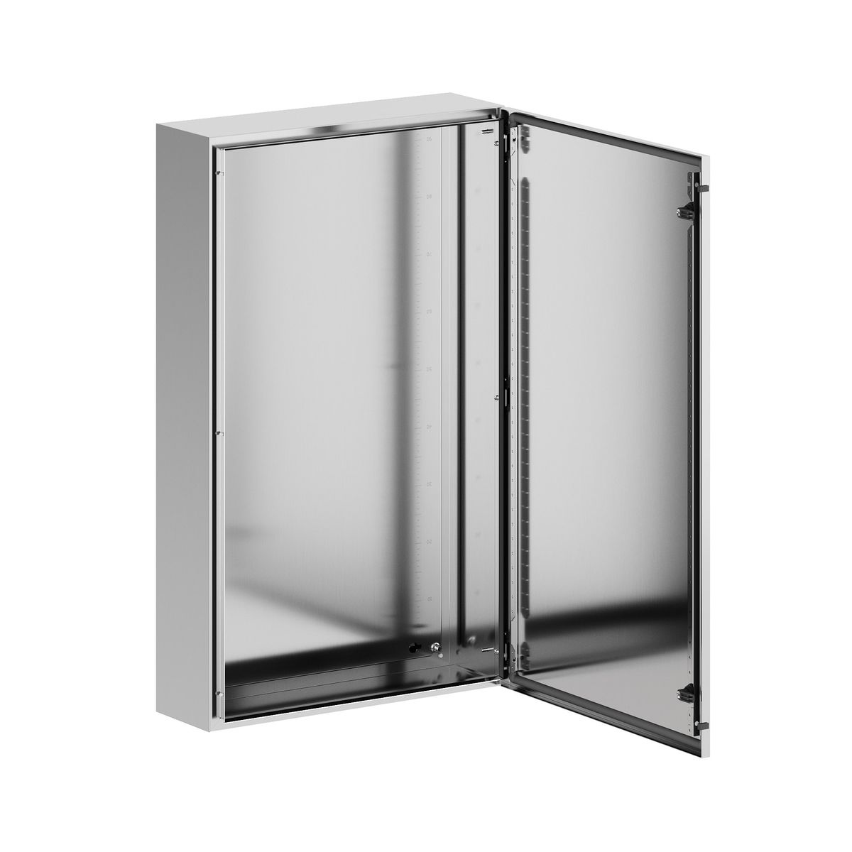 Корпус  R5STH1062-316