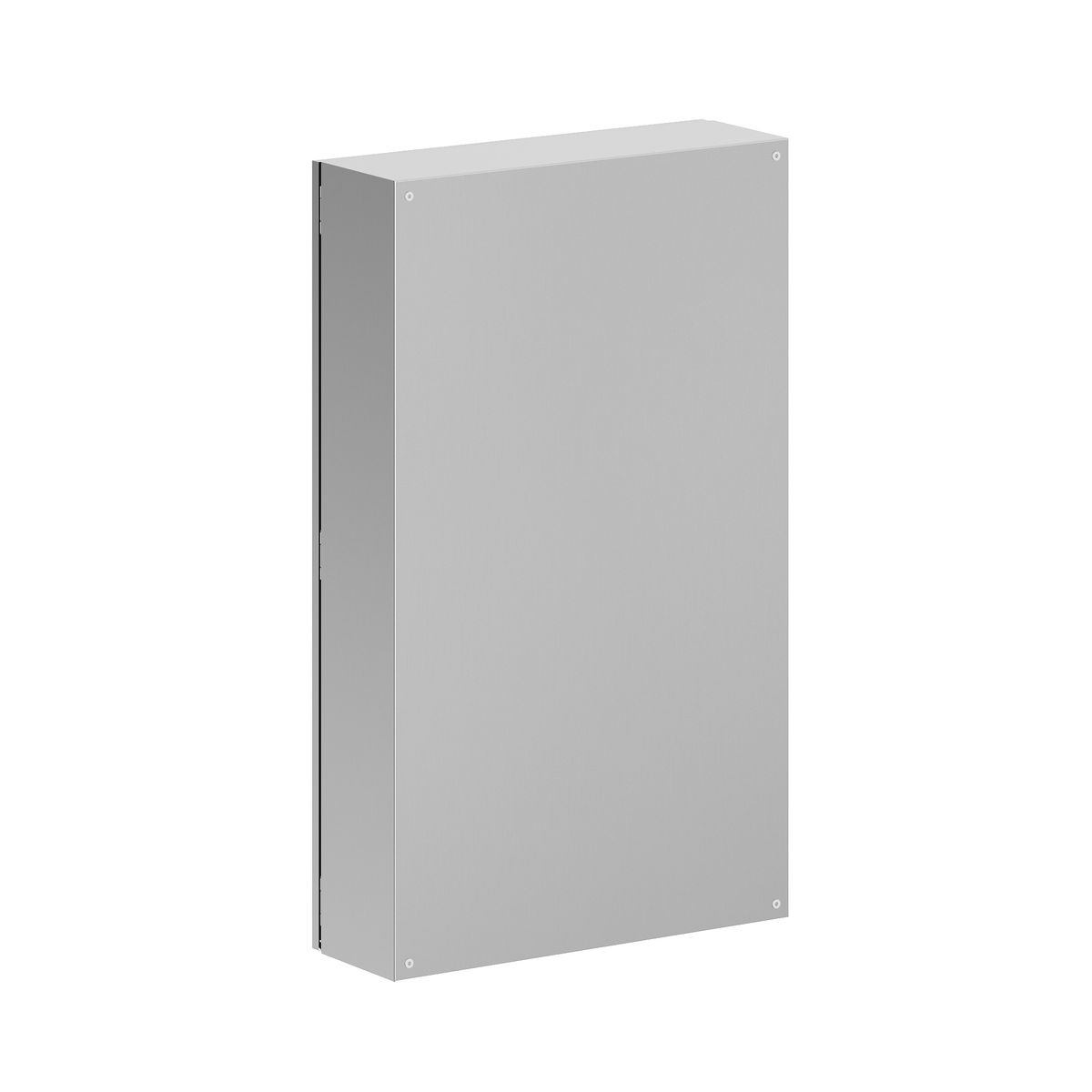Корпус  R5STH1062-316
