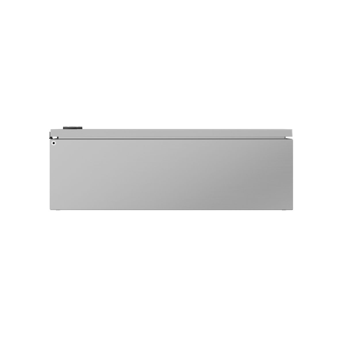 Корпус  R5STH1062-316
