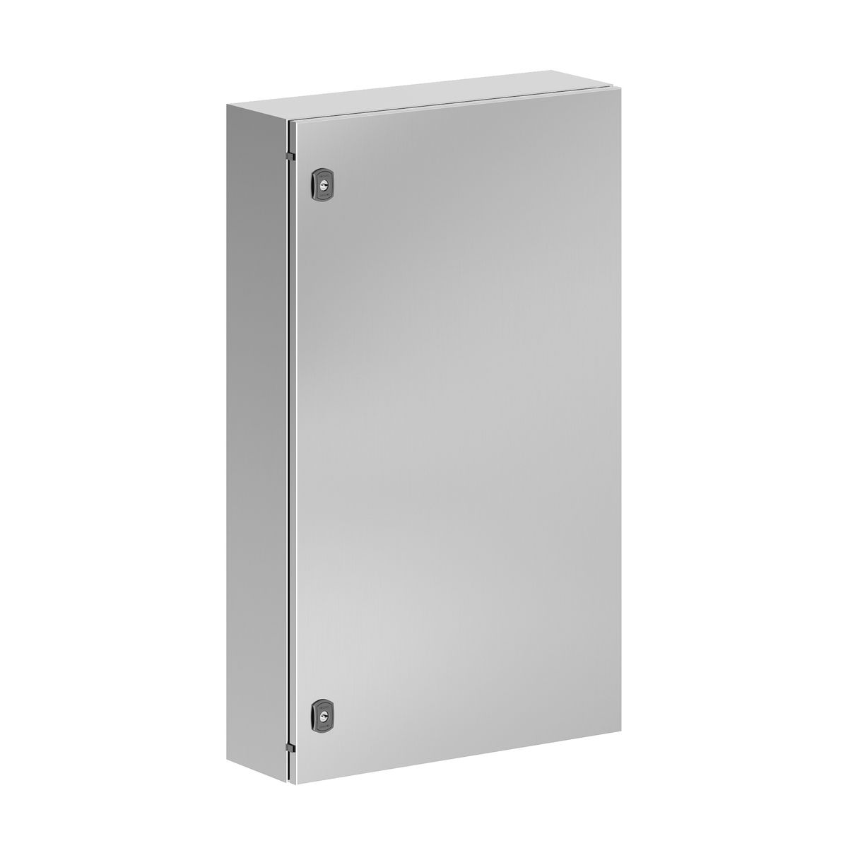 Корпус  R5STH1062F-316