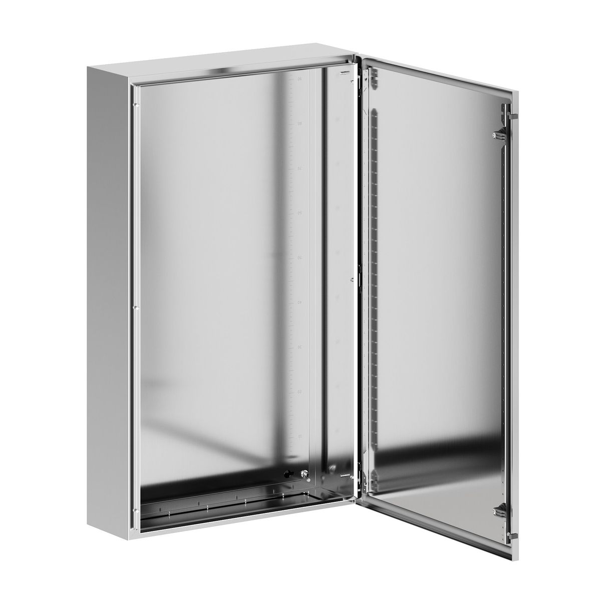 Корпус  R5STH1062F-316