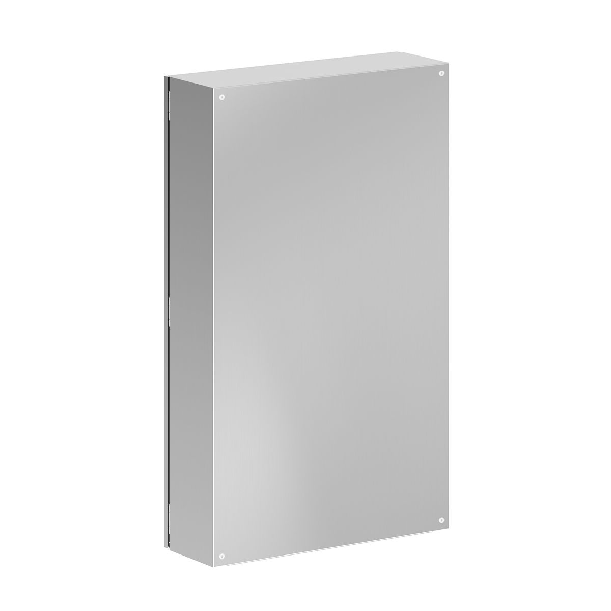 Корпус  R5STH1062F-316